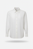 Tristan Shirt - White