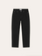 Ryder Pants in Black