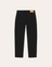 Ryder Pants in Black