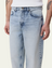 Ryder Bleached Denim Jeans