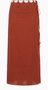 Cairo Skirt