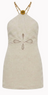Drea Dress