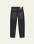 Ryder Jeans in Black Washed Denim