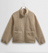 Killick Reversible Jacket