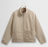 Killick Reversible Jacket