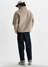 Killick Reversible Jacket