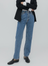 Childhood Jean in Classic Blue
