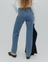 Childhood Jean in Classic Blue