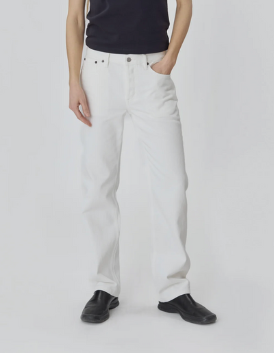 Life Jean in Milk