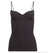 Jersey Built-In Bra Cami