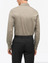 The Adley C Shirt Beige