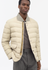 Joen Jacket in Salted Sand