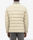 Joen Jacket in Salted Sand