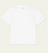 Heavyweight Tee in White