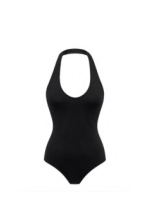 Faith Bodysuit