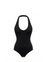 Faith Bodysuit