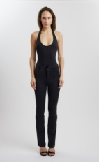 Katharine Pants
