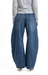 Rorri Denim Jeans