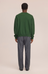 Jasper Crew in Eden Green