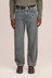Otis Jean in Mystical Blue