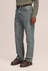 Otis Jean in Mystical Blue