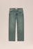 Otis Jean in Mystical Blue