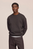 David Crew in Dusky Port
