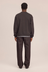 David Crew in Dusky Port