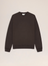 David Crew in Dusky Port