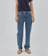 Life Jean in Classic Blue