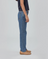 Life Jean in Classic Blue