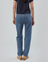 Life Jean in Classic Blue