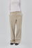 Painter Slacks