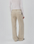 Painter Slacks