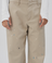 Painter Slacks