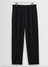 Tyne Trouser in Dark Navy