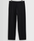 Tyne Trouser in Dark Navy