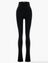 Free Spirit Scuba Leggings