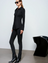 Free Spirit Scuba Leggings
