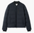 Jossu Puffer Bomber