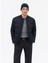 Jossu Puffer Bomber