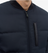 Jossu Puffer Bomber