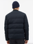 Jossu Puffer Bomber