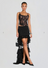 Romi Lace Bustier