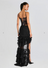 Romi Lace Bustier