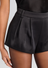 Colton Short in Black