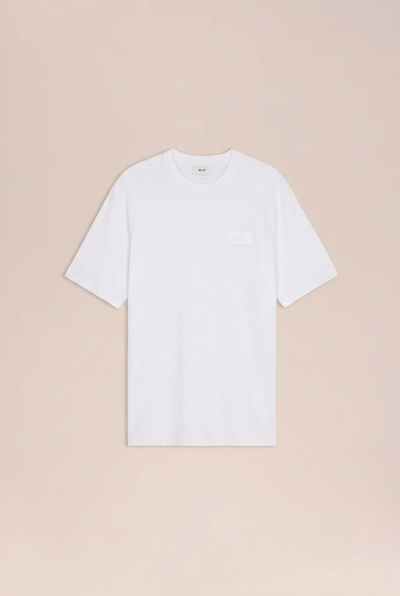 Clive SS 3323 in White