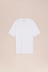 Clive SS 3323 in White