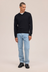 Sonny 1882 Jeans in Light Rinse Denim