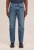 Sonny 1847 Jean in Stonewashed